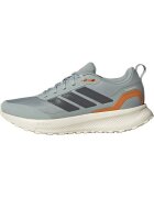 adidas Pantofi JQ6970