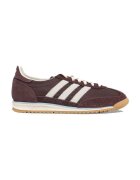 adidas Pantofi JQ7096