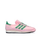 adidas Pantofi JQ8309