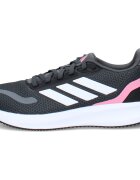 adidas Pantofi JQ8668