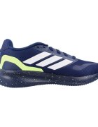 adidas Pantofi Jq9781
