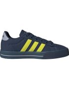 adidas Pantofi JR Daily 30