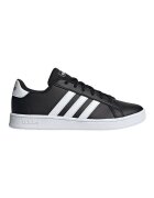 adidas Pantofi JR Grand Court