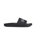 adidas Pantofi JR1070