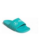 adidas Pantofi JR1071