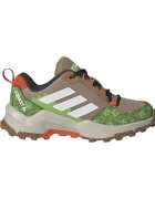 adidas Pantofi JR1289