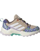 adidas Pantofi JR1298
