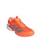 adidas Pantofi JR1734