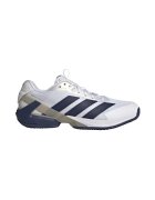adidas Pantofi JR1738