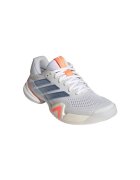 adidas Pantofi JR1765