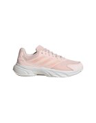 adidas Pantofi JR1789