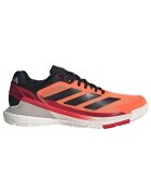 adidas Pantofi JR1819