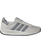 adidas Pantofi JR2382