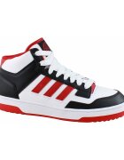 adidas Pantofi JR3160