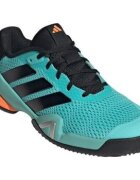 adidas Pantofi JR4447
