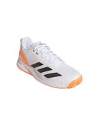 adidas Pantofi JR4508