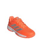 adidas Pantofi JR4509