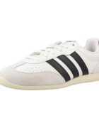 adidas Pantofi Jr4618
