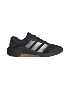 adidas Pantofi JR4662