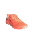 adidas Pantofi JR4665