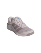 adidas Pantofi JR4668