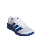 adidas Pantofi JR4675