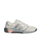 adidas Pantofi JR4678