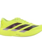 adidas Pantofi Jr4731