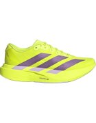 adidas Pantofi JR4731