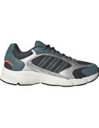 adidas Pantofi JR5997