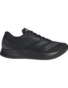 adidas Pantofi JR7151