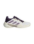 adidas Pantofi JR7814