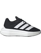 adidas Pantofi JR7931