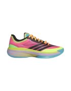 adidas Pantofi JR8281