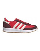 adidas Pantofi JR8595