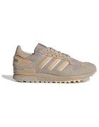 adidas Pantofi JR8739