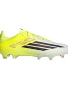 adidas Pantofi JR8949