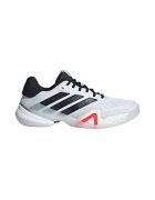 adidas Pantofi JR9153