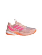 adidas Pantofi JR9574