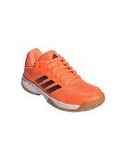 adidas Pantofi JR9578