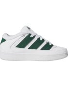 adidas Pantofi JS0147