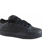 adidas Pantofi JS0148