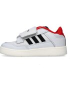 adidas Pantofi JS0638