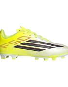 adidas Pantofi JS1482