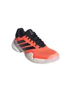 adidas Pantofi JS1927