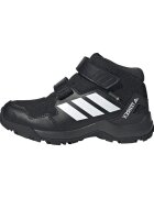 adidas Pantofi JS2095