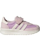 adidas Pantofi JS2310