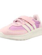 adidas Pantofi Js2310 Run 70s 2.0 El C