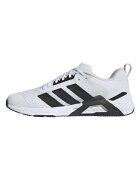 adidas Pantofi JS3118