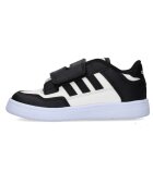 adidas Pantofi JS3546